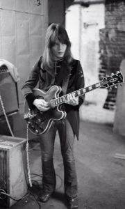 Rick Derringer 1972, NY.jpg